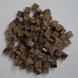 KOD 25A*Mozaik Hobi Taşı