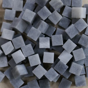 KOD 43-1×1×1 CM DOĞAL TAŞ 1 KG