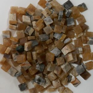 KOD 51*Mozaik Hobi Taşı