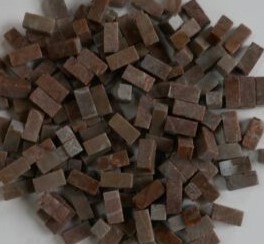 KOD 26**Mozaik Doğal Taş